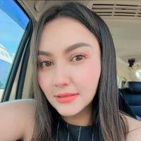 prang73971122
