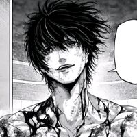 m_moonnight_