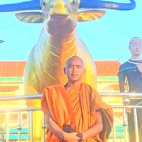 မူရင်းအသံ