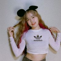 original sound - Oun Nith