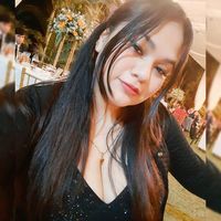 milagrosbeltran17