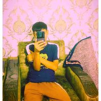 оригинальный звук