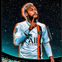 aldair2009.15