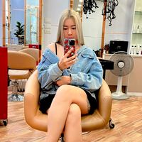 เสียงต้นฉบับ - Pui♥️