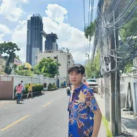 original sound - dominako0