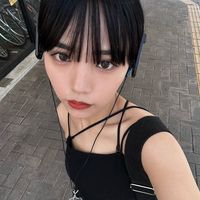 sora_oyobe