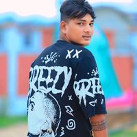 dhamalramu4