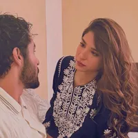 original sound - ramsha.khan_official.1