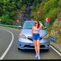 gvanca__shalamberidze