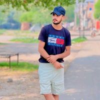 babloodahar42