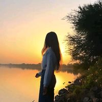 manisha.kusumya7
