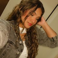 sz.riane