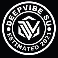 deepvibesu