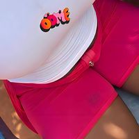 octa.61