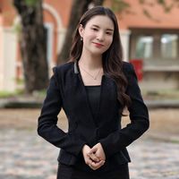 cute