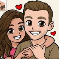lovelovelove100001