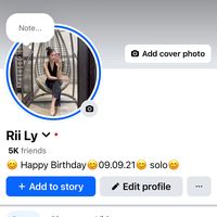 riily24