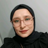 salihabugrakaanyolal12