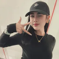 original sound - miu_singaporemalaysia