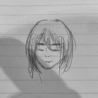 oshoendo