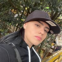 roldan_0222