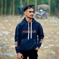 sourav3303