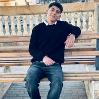 yousef.aziz.1
