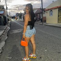 fiomeli_mas_flow