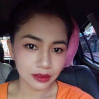 เสียงต้นฉบับ - 🥰aing....aing🥰🥰
