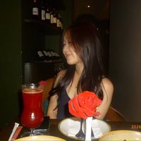original sound - JING