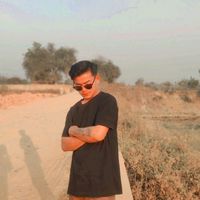 original sound - 🇧🇫ဂူနော်🇧🇫