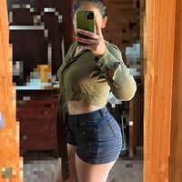 usermia816