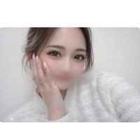 オリジナル楽曲 - ^_^