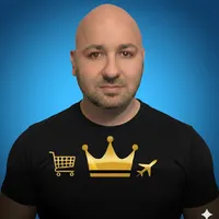 original sound - osergiolinks