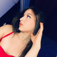 silvaax_0.1
