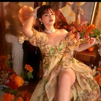 nhạc nền - Douyin_Funny