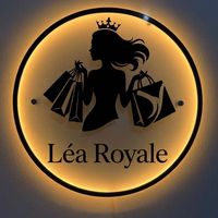 madame_lea1