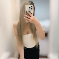 siruku0210