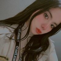 ingridjahel