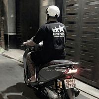 nhạc nền - nào giàu đổi tên