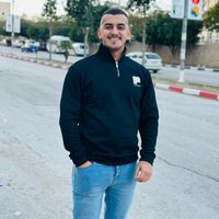 khale9zaben