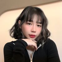 nhạc nền - Phung Anh