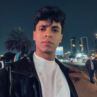مرضي