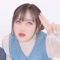 199_.4