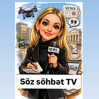 soz_sohbet_tv