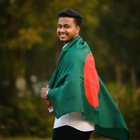 cricketerhridoy24