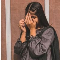 its_me_.bushra