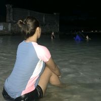 original sound - itsme.