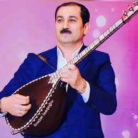 orijinal səs