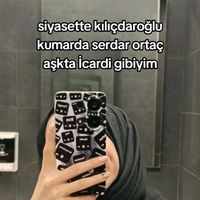 orijinal ses